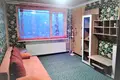Mieszkanie 2 pokoi 47 m² Wielka Wieś, Litwa