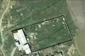Propriété commerciale  à Ilichanka, Ukraine