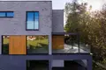 Apartment  Smolice, Poland