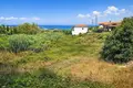 Parcelas 634 m² Kassandrino, Grecia