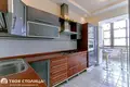 Apartamento 4 habitaciones 191 m² Minsk, Belarús
