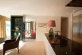 2 bedroom penthouse 180 m² Sachseln, Switzerland