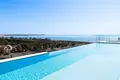 Mieszkanie 4 pokoi 145 m² Orihuela, Hiszpania
