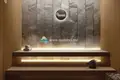 1 bedroom apartment 40 m² Dubai, United Arab Emirates