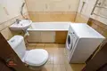2 room apartment 60 m² Minsk, Belarus