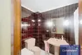 Apartamento 114 m² Alicante, Španjolska