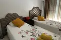 Dom 3 pokoi 178 m² Marbella, Hiszpania