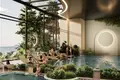 Apartamento 1 habitacion 36 m² Kobuleti, Georgia