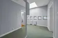 Mieszkanie 4 pokoi 104 m² Warszawa, Polska