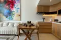 Wohnungen auf mehreren Ebenen 2 zimmer 75 m² Lesser Sunda Islands, Indonesien