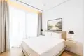 Apartamento 2 habitaciones 128 m² Limasol, Chipre