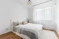 Mieszkanie 2 pokoi 45 m² Warszawa, Polska