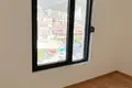 Apartamento 2 habitaciones 43 m² Becici, Montenegro