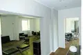 3 room apartment 82 m² Dusseldorf, Germany