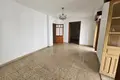 4 bedroom house 116 m² Spain, Spain