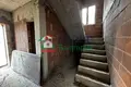 Haus 4 zimmer 192 m² Pomorie, Bulgarien