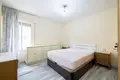 3 bedroom apartment 126 m² Benalmadena, Spain