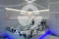 Квартира 2 комнаты 64 м² Бургас, Болгария
