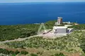 Land  Zagora, Montenegro