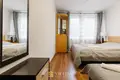 Apartamento 30 habitaciones 830 m² Zukczyn, Polonia