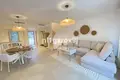 Casa 3 habitaciones 162 m² Dos Hermanas, Španjolska