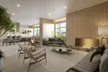 Квартира 3 комнаты 121 м² Regiao Imediata de Sao Paulo, Бразилия
