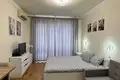 Mieszkanie 1 pokój 41 m² w Sweti Włas, Bułgaria