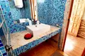 Студия 35 м² Адехе, Испания