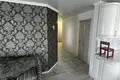 3 room apartment 81 m² Muchaviecki sielski Saviet, Belarus