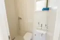 3 bedroom house 105 m² Opcina Baska, Croatia