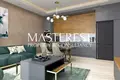 Apartamento 2 habitaciones 48 m² Oba, Turquía