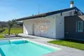 Villa 4 pièces 146 m² Desenzano del Garda, Italie