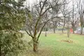 Mieszkanie 3 pokoi 58 m² Warszawa, Polska