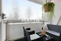 2 bedroom apartment 74 m² Helsinki sub-region, Finland
