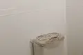 Wohnung 3 Schlafzimmer 92 m² Dos Hermanas, Spanien