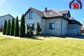 Ferienhaus 224 m² Cyzevicki sielski Saviet, Belarus