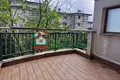 Appartement 3 chambres 142 m² Ravda, Bulgarie