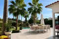 Maison 8 chambres 770 m² Bel Air, Espagne