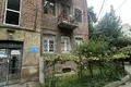 Apartamento 2 habitaciones 64 m² Tiflis, Georgia