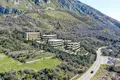 Квартира 1 спальня 63 м² Rijeka Rezevici, Черногория