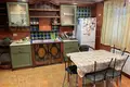 Mieszkanie 3 pokoi 113 m² Evenkiysky Rayon, Rosja
