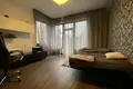 Mieszkanie 3 pokoi 133 m² Jurmała, Łotwa