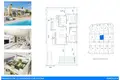 Wohnung 4 zimmer  San Fulgencio, Spanien
