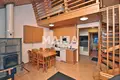 Maison 3 chambres 58 m² Akaslompolo, Finlande
