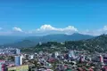 Apartamento 2 habitaciones 47 m² Batumi, Georgia