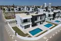 3 bedroom house 219 m² Gazimagusa Belediyesi, Northern Cyprus