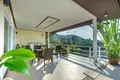 5-Schlafzimmer-Villa 300 m² Karon, Thailand