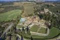 Propiedad comercial 3 507 m² en San Cresci, Italia