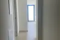 3 bedroom apartment 99 m² Dos Hermanas, Spain