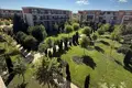 Wohnung 2 zimmer 57 m² Nessebar, Bulgarien
